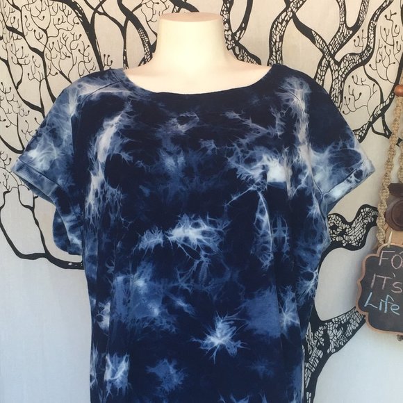 235-You Amaze Me 💖 Blue-tiful Jane - Picture 3 of 5